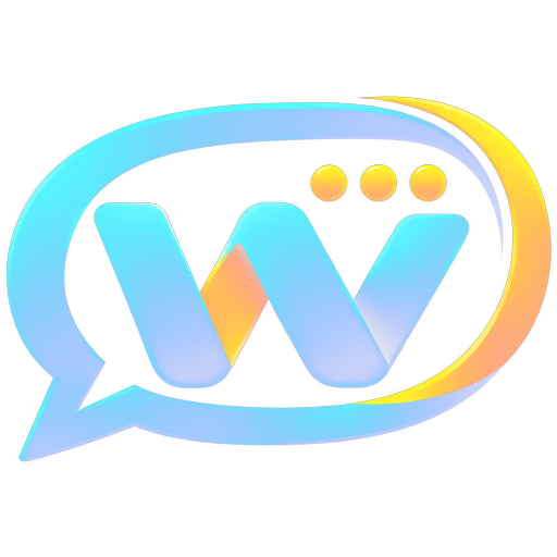 WORDCHAT