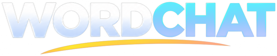 WORDCHAT